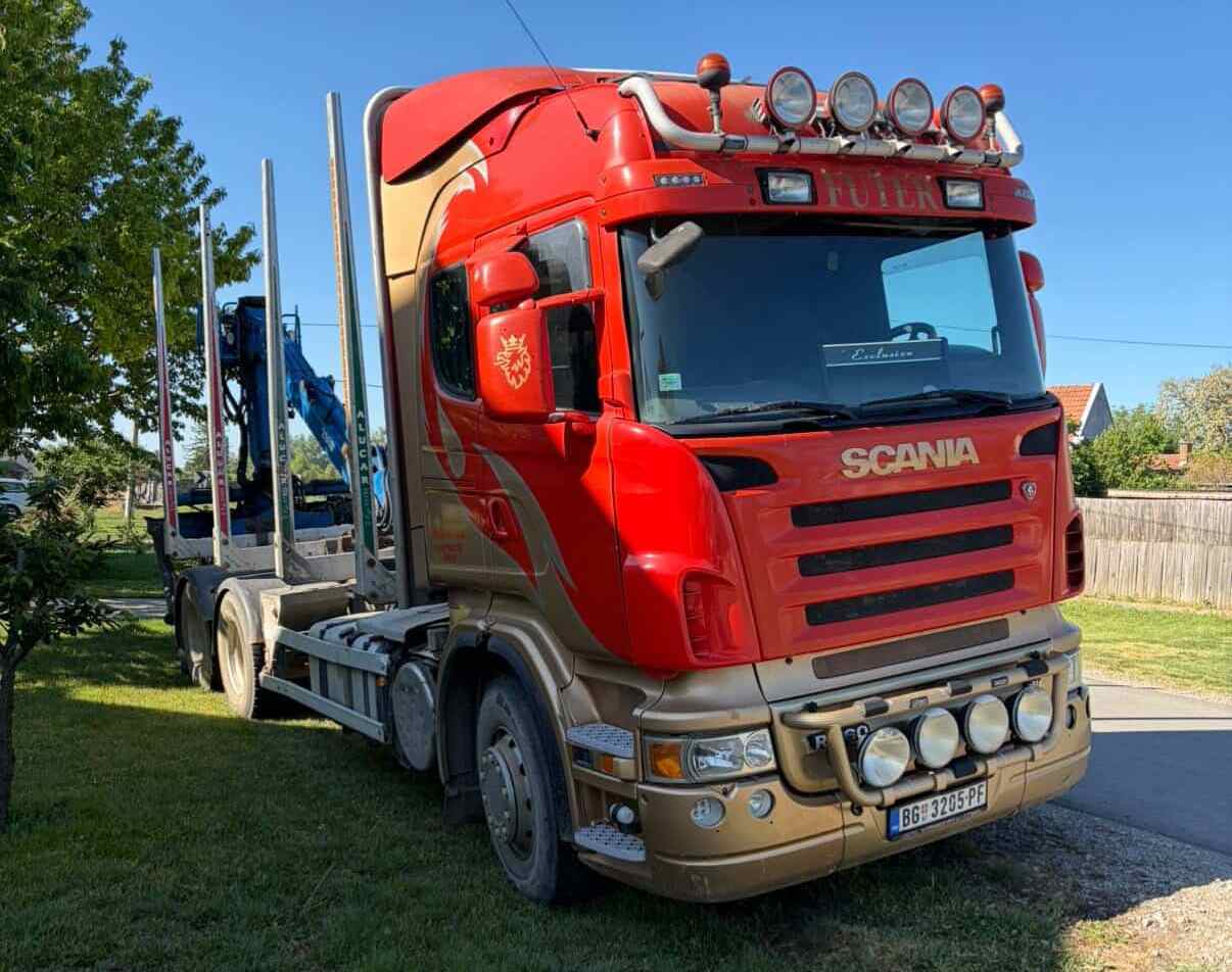 scania-r560